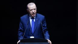 Erdoğan’dan Merz’e Uyarı: Avrupa’ya Göç ve Nükleer Sızıntı Riski Arttı