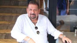 Erman Toroğlu’dan Barış Çağrısı