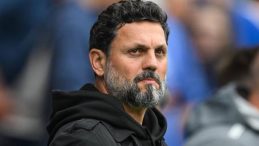 Erol Bulut’un Ayrılığı 9 Ay Sürdü