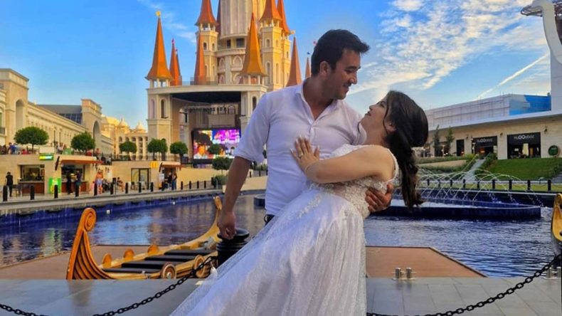 Eşini Öldürmekle Suçlanan Adam, İlk Duruşmada Beraat Etti