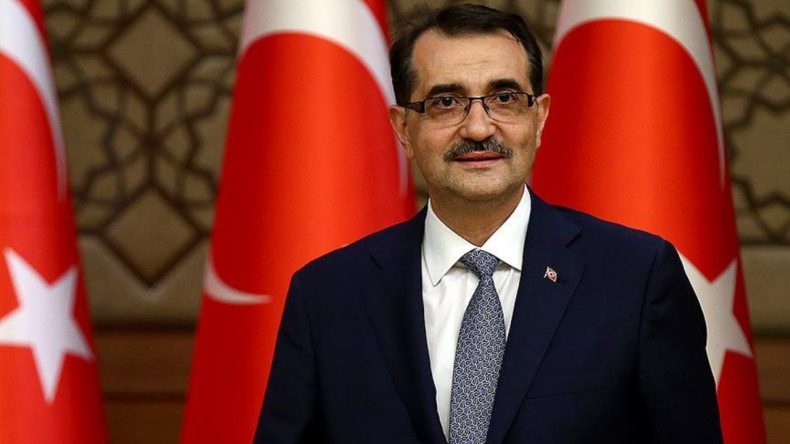 Eski Bakan ‘Uçtu’, İmamoğlu’nu Yargılayıp Mahkum Etti