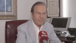 Eski İBB Başkanı Gürtuna’dan Gaziosmanpaşa Belediyesi yorumu