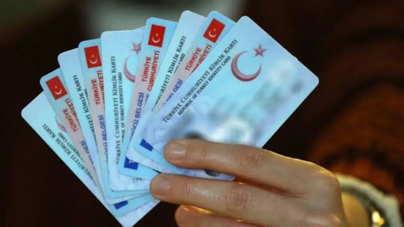 Eski Sürücü Belgelerinin Yenilenmesinde Son Tarih 31 Temmuz: Ücretler Ağustosta Artıyor