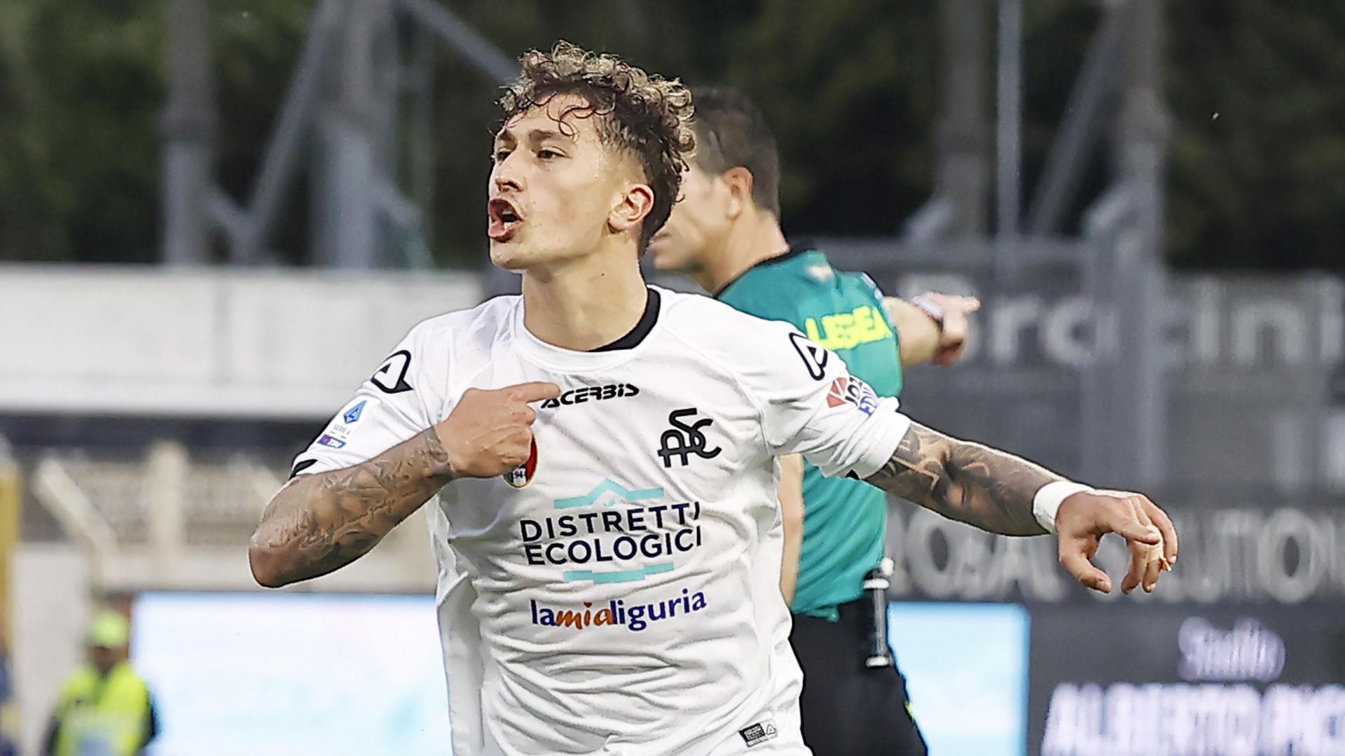 Beşiktaş Transfer Teklifi