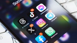 Facebook ve Instagram yapay zeka için nükleer yatırımlar yapıyor