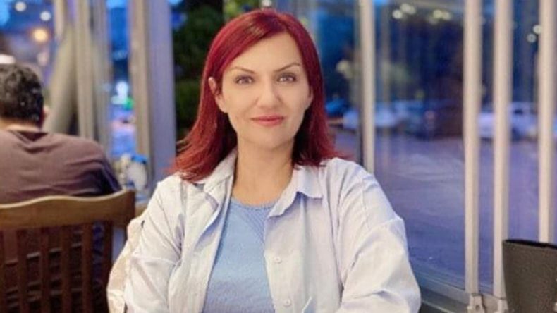 Fadim'i Öldüren Sanık: "Suç Örgütü Lideri Değilim"
