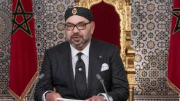 Fas Kralı 6. Muhammed’den Kurban Kesiminde Dikkatli Olun Çağrısı