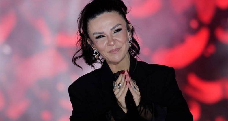 Fatma Turgut’un Ehliyetine El Konuldu: Hemen Mahkemeye Koştu