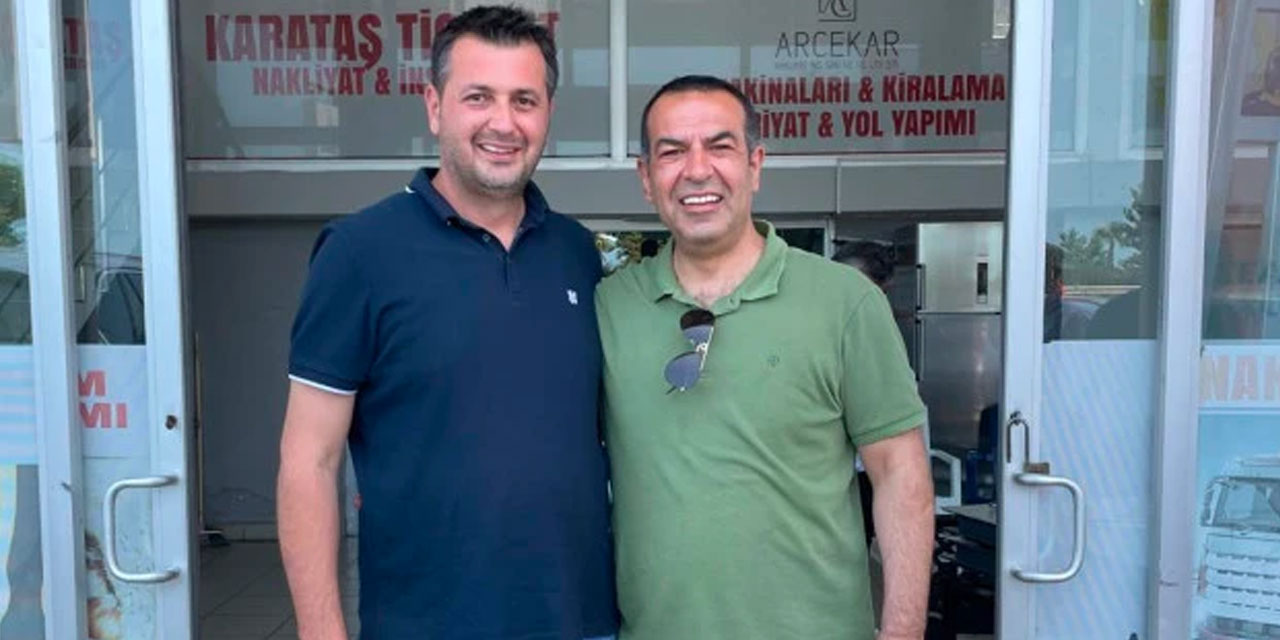 Bünyamin Gezer