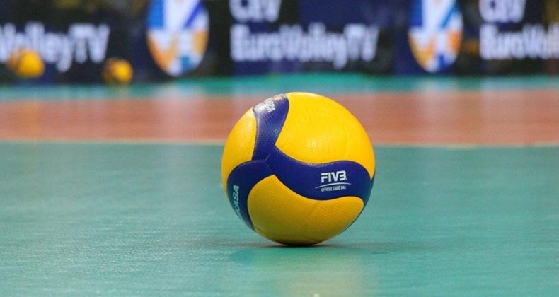 Federasyon Duyurdu: Yabancı Sporcu Kuralı Güncellendi