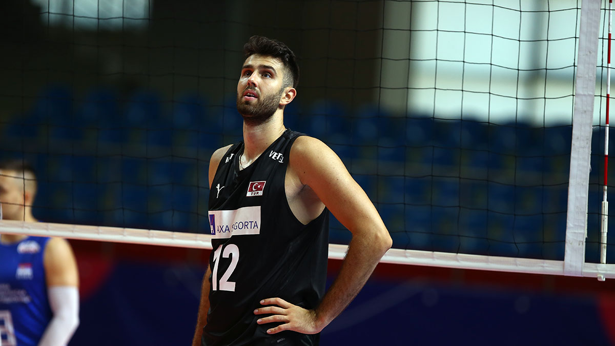 Fenerbahçe transfer haberleri