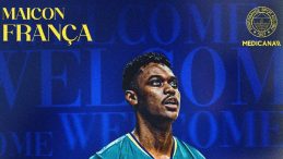 Fenerbahçe ‘en iyi hücumcu’yu transfer etti