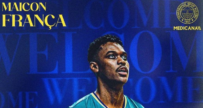Fenerbahçe ‘en iyi hücumcu’yu transfer etti