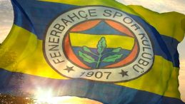 Fenerbahçe kritik maça saatler kala kötü haberi verdi