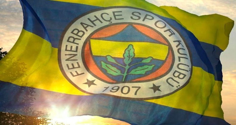 Fenerbahçe kritik maça saatler kala kötü haberi verdi