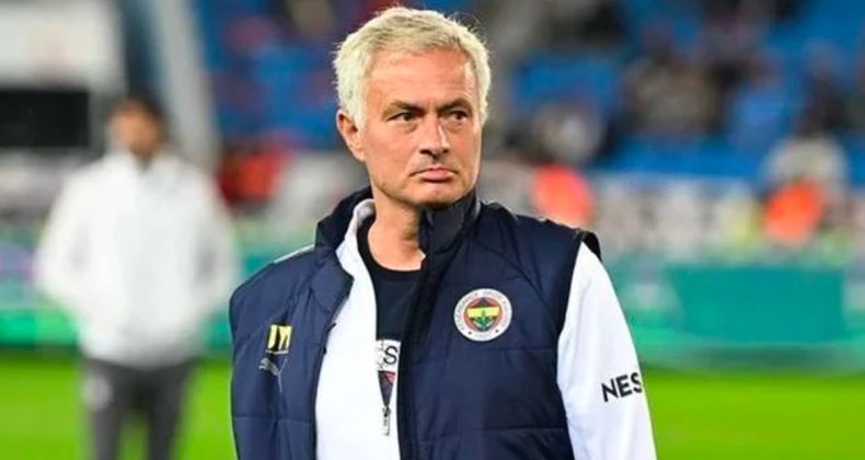 Fenerbahçe Portekiz İstikametinde
