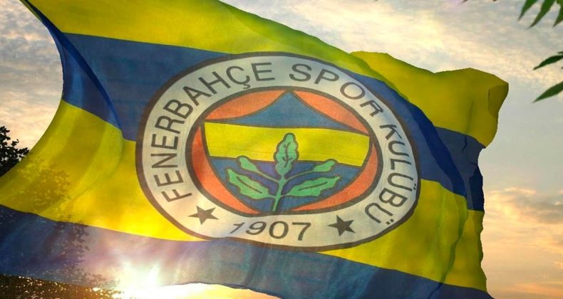 Fenerbahçe Resmi Açıklamada Bulundu: 7 Oyuncu Takımdan Ayrıldı