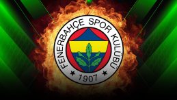 Fenerbahçe Yarı Finallere Yükseldi