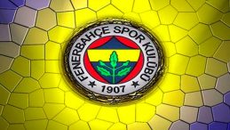 Fenerbahçe’den ayrıldı: Yeni takımı belli oldu