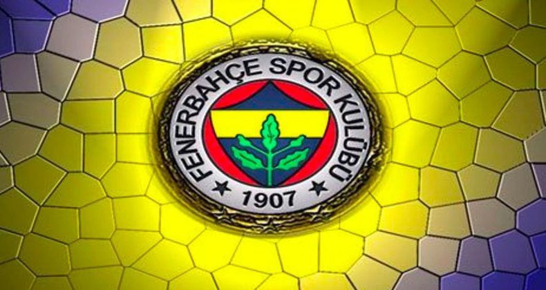 Fenerbahçe’den ayrıldı: Yeni takımı belli oldu