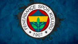 Fenerbahçe’den Ayrıldı, Yeni Takımına Hızla Geçiş Yaptı: İmzasını Attı