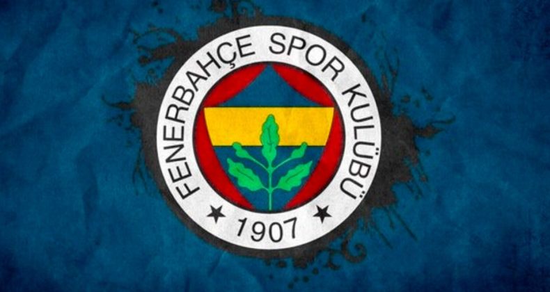 Fenerbahçe’den Ayrıldı, Yeni Takımına Hızla Geçiş Yaptı: İmzasını Attı