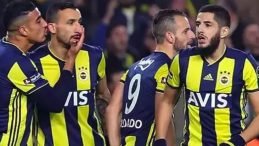 Fenerbahçelileri Üzecek Açıklama: Oyunculara Hayvan Gibi Davrandılar