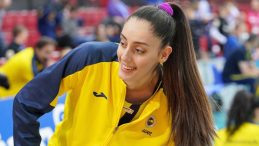 Fenerbahçe’nin Eski Yıldızı Aydın’a İmza Attı