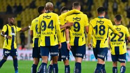 Fenerbahçe’nin Yeni Futbol Direktörü: Devin Özek Resmi Olarak Duyuruldu