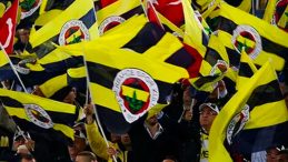 Fenerbahçe’ye Geldiği Gibi Şaşırtıcı Gelişmeler Yaşanıyor