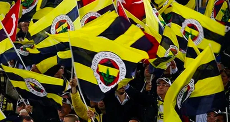 Fenerbahçe’ye Geldiği Gibi Şaşırtıcı Gelişmeler Yaşanıyor