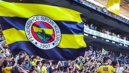Fenerbahçe’ye gelir gelmez söz verdi: Bombayı patlatacak