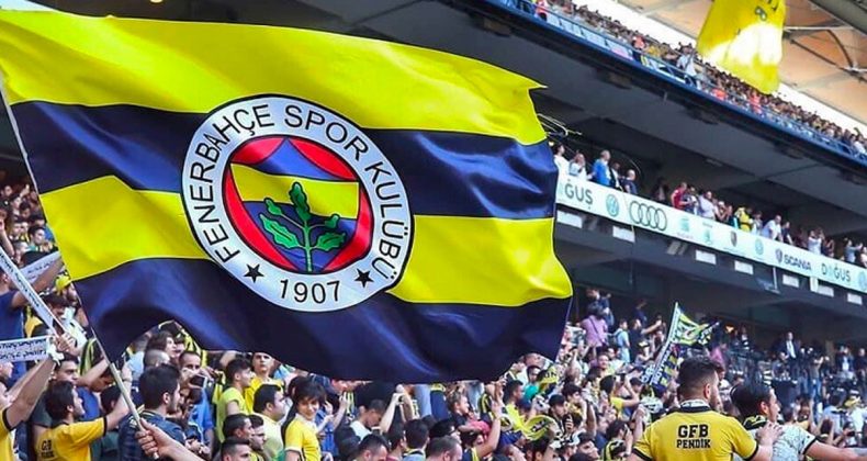 Fenerbahçe’ye gelir gelmez söz verdi: Bombayı patlatacak