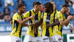 Fenerbahçe’yi Kapatmak İçin Şartını Açıkladı