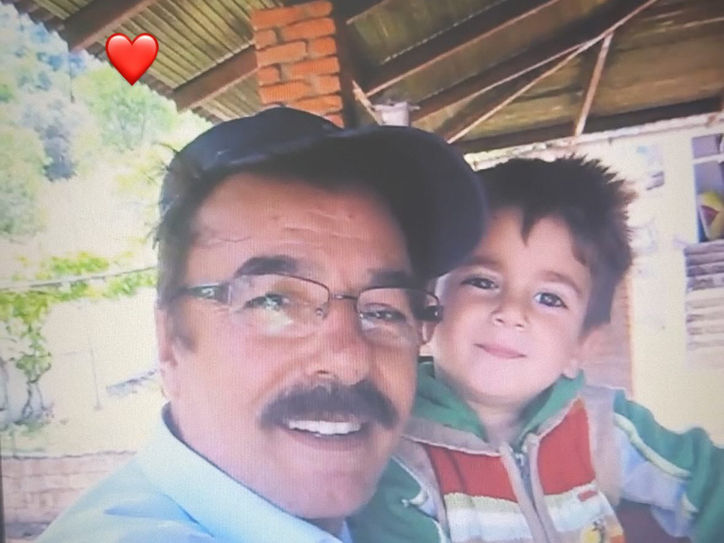 Hayranlardan Destek
