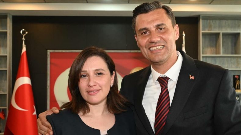 Ferdi Zeyrek’in Avukatından ‘İhmalkarlık’ Açıklaması