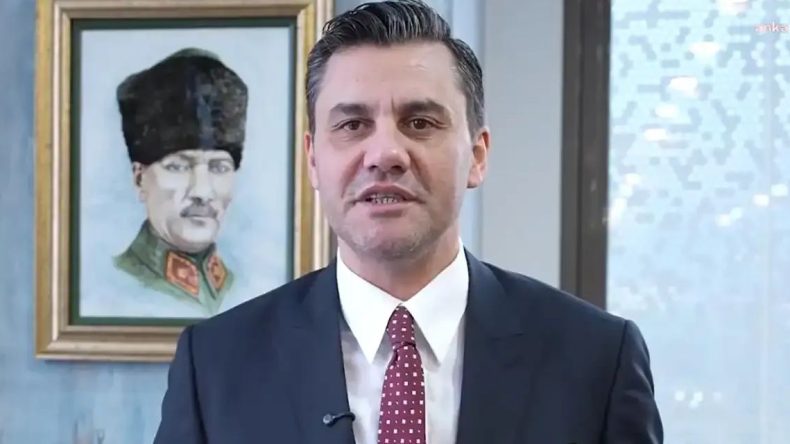 Ferdi Zeyrek’in Geçirdiği Kazanın Detayları Ortaya Çıktı