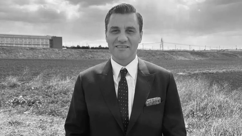 Ferdi Zeyrek’in Ölümünde 6 İhmalkarlık: Bakan Tunç Bilirkişi Raporunu Açıkladı