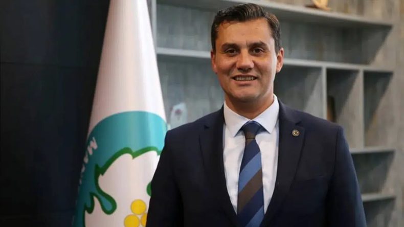 Ferdi Zeyrek’in Ölümünde ‘Bilirkişi Raporu’ Netleşiyor: İhmal Şüphesi
