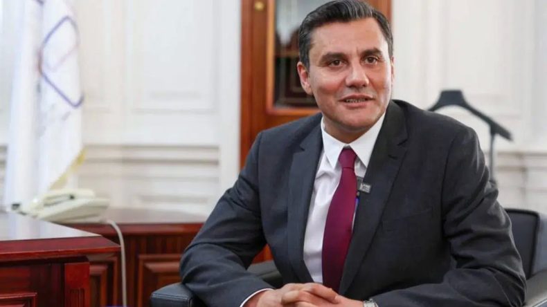 Ferdi Zeyrek’in Ölümünde Önemli Gelişmeler Yaşanıyor