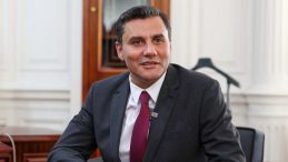 Ferdi Zeyrek Soruşturmasında Gelişme: Şüpheliler Serbest Bırakıldı