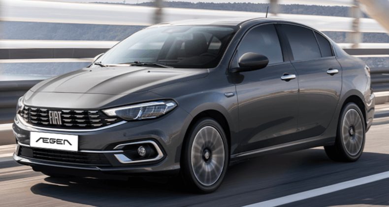 Fiat’ın Sahibinin Değişim Kararı
