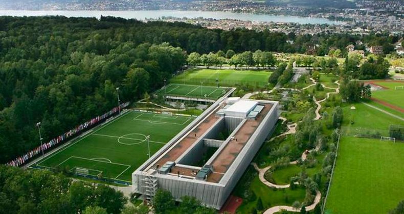 FIFA Yeni Kuralını Duyurdu: 15 Haziran’da İlk Uygulama