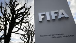 FIFA’dan A Milli Takım kararı: Tarihte ilk kez yaşanacak