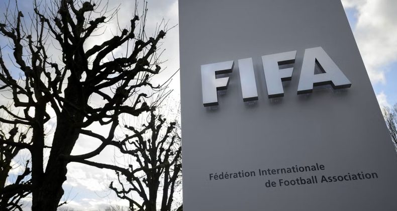 FIFA’dan A Milli Takım kararı: Tarihte ilk kez yaşanacak