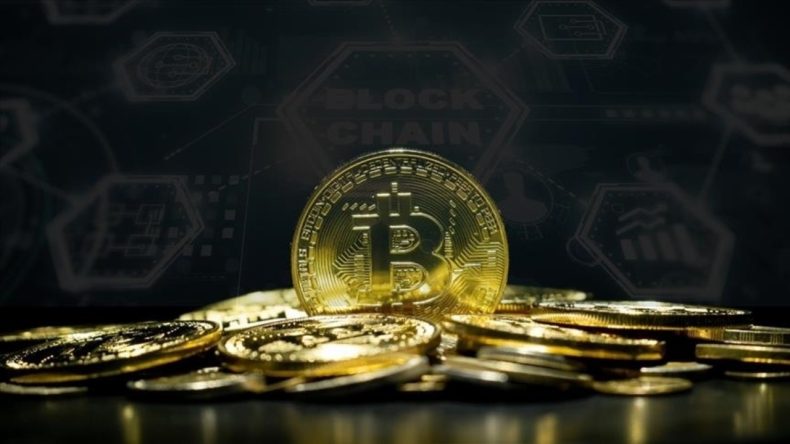 Fırıncı CEO, pazarcı ortak! 1 milyonluk kripto vurgunu