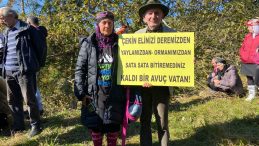 Fırtına Vadisi’nde Sular Duruldu: Mahkemeden İptal Kararı