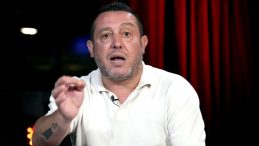 Galatasaray’ın En Büyük Kaybını Açıkladı