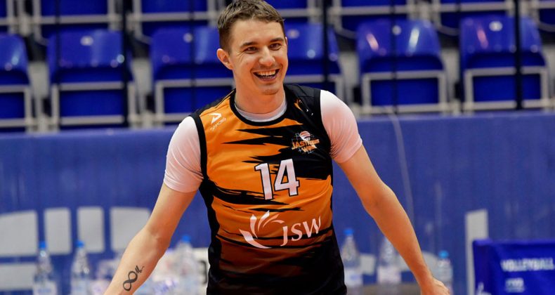 Galatasaray’ın Eski Yıldızı Gebze Belediyespor’a Transfer Oldu