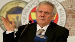 Galatasaray Fenerbahçe’ye dua etsin! Aziz Yıldırım’a yakıştıramadım